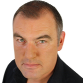 Rubin Ootes
